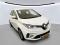 preview Renault ZOE #3