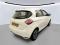 preview Renault ZOE #4