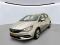 preview Opel Astra #0