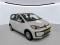 preview Volkswagen up! #2