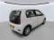 preview Volkswagen up! #3