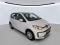 preview Volkswagen up! #2