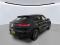 preview Porsche Cayenne #5