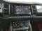 preview Skoda Kodiaq #1