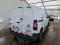 preview Citroen Berlingo #2