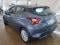 preview Nissan Micra #1
