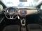 preview Nissan Micra #4