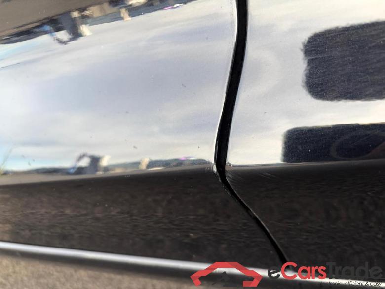 FORD Fiesta Fiesta 1.0 EcoBoost Connected #4