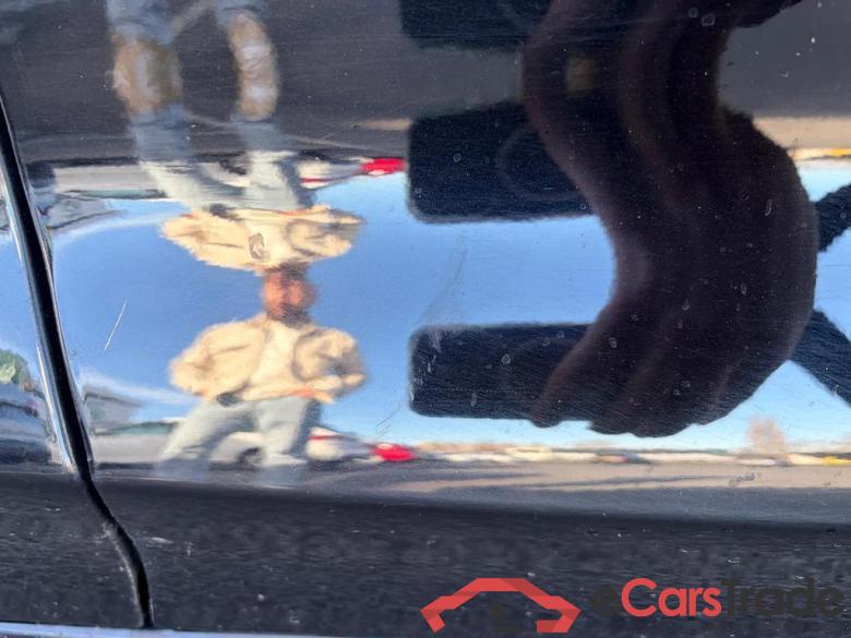 FORD Fiesta Fiesta 1.0 EcoBoost Connected #5