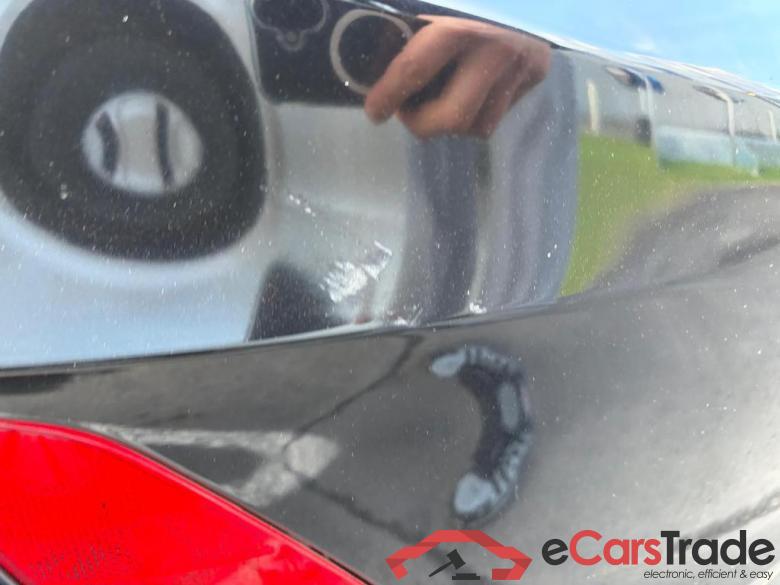 FORD Fiesta Fiesta 1.0 EcoBoost Connected #6