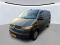 preview Volkswagen T5 Transporter #0