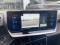 preview Peugeot 2008 #4