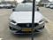 preview Seat Leon #5