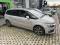preview Citroen Grand C4 Picasso / SpaceTourer #1