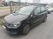 preview Volkswagen Touran #0