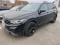 preview Volkswagen Tiguan Allspace #0