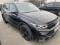 preview Volkswagen Tiguan Allspace #2