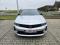 preview Opel Astra #1