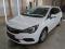 preview Opel Astra #0