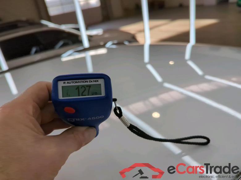 Astra K Sports Tourer Elegance Start/Stop 1.5 77KW MT6 E6d #6