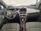 preview Renault ZOE #5