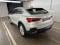 preview Audi Q3 #2