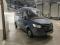 preview Mercedes Sprinter #1