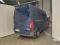preview Mercedes Sprinter #3
