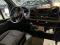 preview Mercedes Sprinter #4