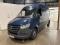 preview Mercedes Sprinter #0