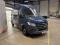 preview Mercedes Sprinter #1