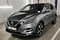 preview Nissan Qashqai #0
