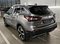preview Nissan Qashqai #3