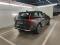 preview Volvo XC60 #3