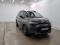 preview Citroen C3 Aircross #1