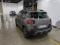 preview Citroen C3 Aircross #3
