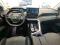 preview Peugeot 3008 #4