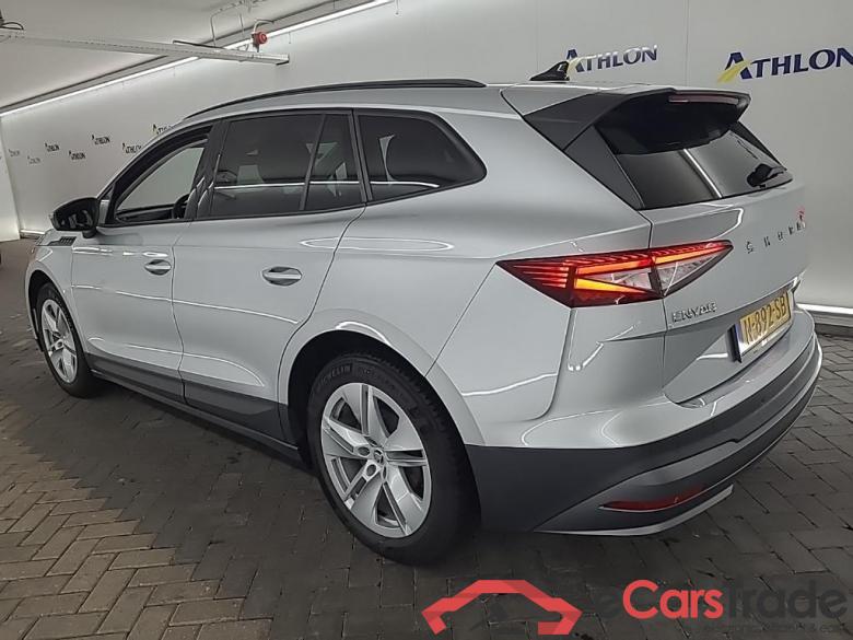 SKODA Enyaq iV 60 5D 132kW #4