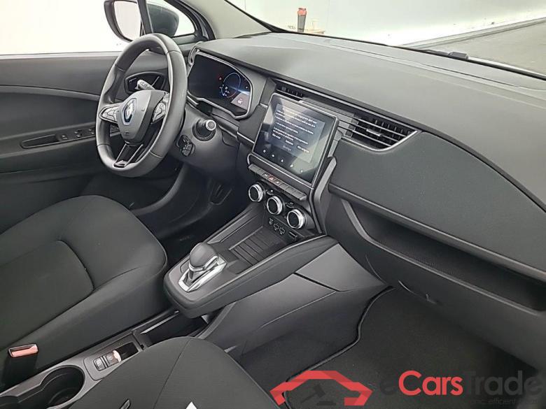 RENAULT Zoe R110 Life (batterijkoop) 5D 79kW #5