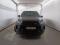 preview Land Rover Discovery Sport #4