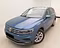 preview Volkswagen Tiguan Allspace #0