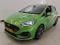 preview Ford Fiesta #0