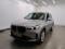 preview BMW X1 #0