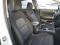 preview Kia Sportage #5