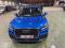 preview Audi Q2 #1