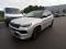 preview Jeep Compass #0
