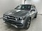 preview Mercedes GLE 350 #0