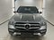 preview Mercedes GLE 350 #1