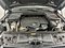 preview Mercedes GLE 350 #5