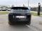 preview Land Rover Range Rover Velar #3